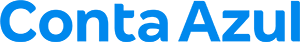 Logo Conta Azul